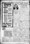 Daily Record Thursday 03 January 1929 Page 8