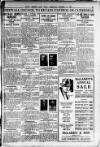 Daily Record Thursday 03 January 1929 Page 9