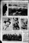 Daily Record Thursday 03 January 1929 Page 10