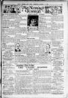 Daily Record Thursday 03 January 1929 Page 11