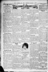 Daily Record Thursday 03 January 1929 Page 12