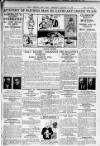 Daily Record Thursday 03 January 1929 Page 13