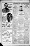 Daily Record Thursday 03 January 1929 Page 14