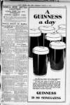 Daily Record Thursday 03 January 1929 Page 15