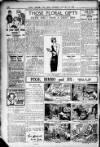 Daily Record Thursday 03 January 1929 Page 16