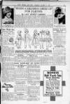 Daily Record Thursday 03 January 1929 Page 17