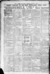 Daily Record Thursday 03 January 1929 Page 18
