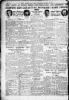Daily Record Thursday 03 January 1929 Page 20