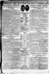 Daily Record Thursday 03 January 1929 Page 21