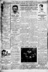 Daily Record Thursday 03 January 1929 Page 22