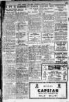 Daily Record Thursday 03 January 1929 Page 23