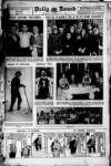 Daily Record Thursday 03 January 1929 Page 24