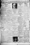 Daily Record Friday 04 January 1929 Page 2