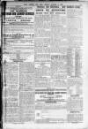 Daily Record Friday 04 January 1929 Page 3