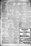 Daily Record Friday 04 January 1929 Page 4