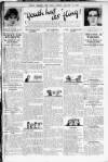 Daily Record Friday 04 January 1929 Page 5