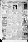 Daily Record Friday 04 January 1929 Page 6