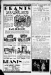 Daily Record Friday 04 January 1929 Page 8