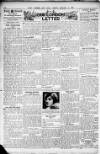 Daily Record Friday 04 January 1929 Page 12