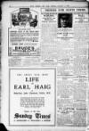 Daily Record Friday 04 January 1929 Page 14