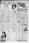 Daily Record Friday 04 January 1929 Page 15
