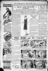 Daily Record Friday 04 January 1929 Page 16