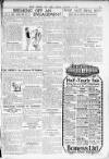 Daily Record Friday 04 January 1929 Page 17