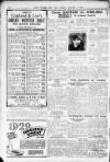 Daily Record Friday 04 January 1929 Page 18