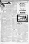 Daily Record Friday 04 January 1929 Page 19