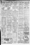 Daily Record Friday 04 January 1929 Page 21