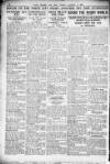 Daily Record Friday 04 January 1929 Page 22