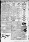 Daily Record Friday 04 January 1929 Page 23