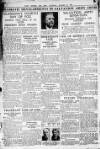 Daily Record Saturday 05 January 1929 Page 2