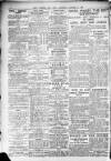 Daily Record Saturday 05 January 1929 Page 4
