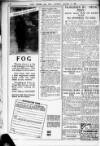 Daily Record Saturday 05 January 1929 Page 6