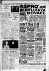 Daily Record Saturday 05 January 1929 Page 7