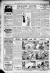 Daily Record Saturday 05 January 1929 Page 16