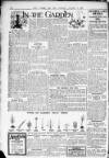 Daily Record Saturday 05 January 1929 Page 18