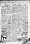Daily Record Saturday 05 January 1929 Page 21