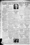 Daily Record Monday 07 January 1929 Page 2