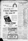 Daily Record Monday 07 January 1929 Page 10