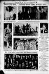 Daily Record Monday 07 January 1929 Page 12