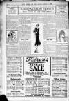 Daily Record Monday 07 January 1929 Page 16