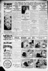 Daily Record Monday 07 January 1929 Page 18