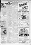 Daily Record Monday 07 January 1929 Page 19
