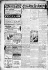 Daily Record Monday 07 January 1929 Page 20