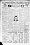 Daily Record Monday 07 January 1929 Page 24