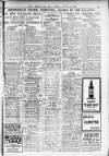 Daily Record Monday 07 January 1929 Page 27