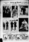Daily Record Monday 07 January 1929 Page 28