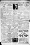 Daily Record Tuesday 08 January 1929 Page 2